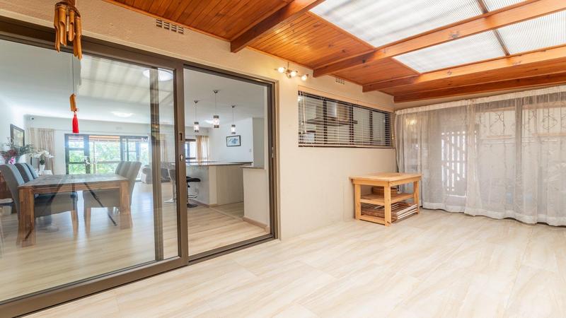 3 Bedroom Property for Sale in Melkbosstrand Western Cape